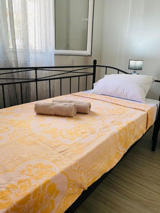 Modern 2br Near Centre -5min Wlk * Patras